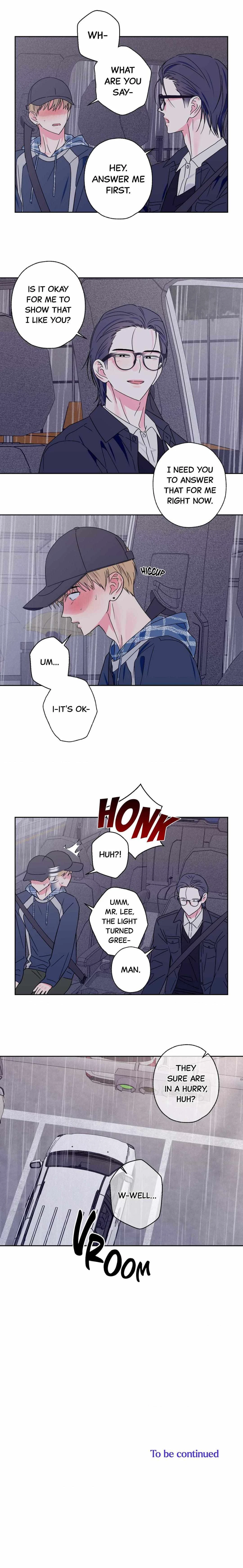 Chapter 30, page 14