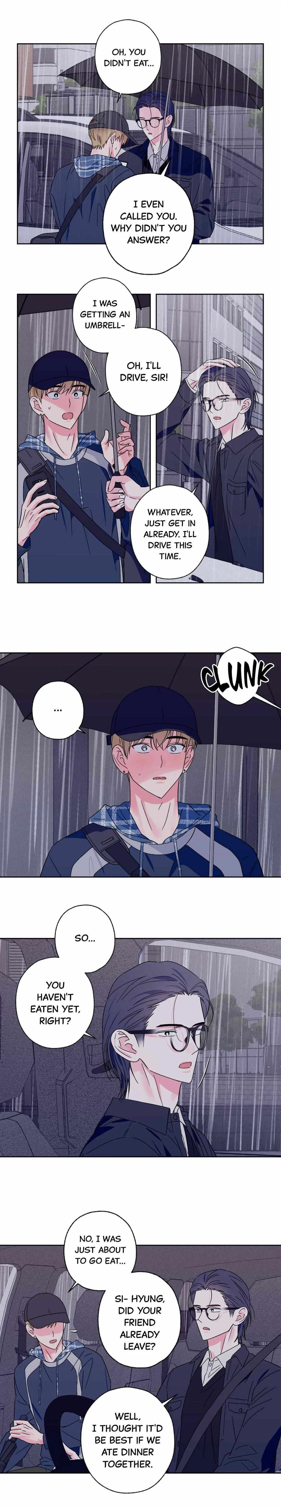 Chapter 30, page 6