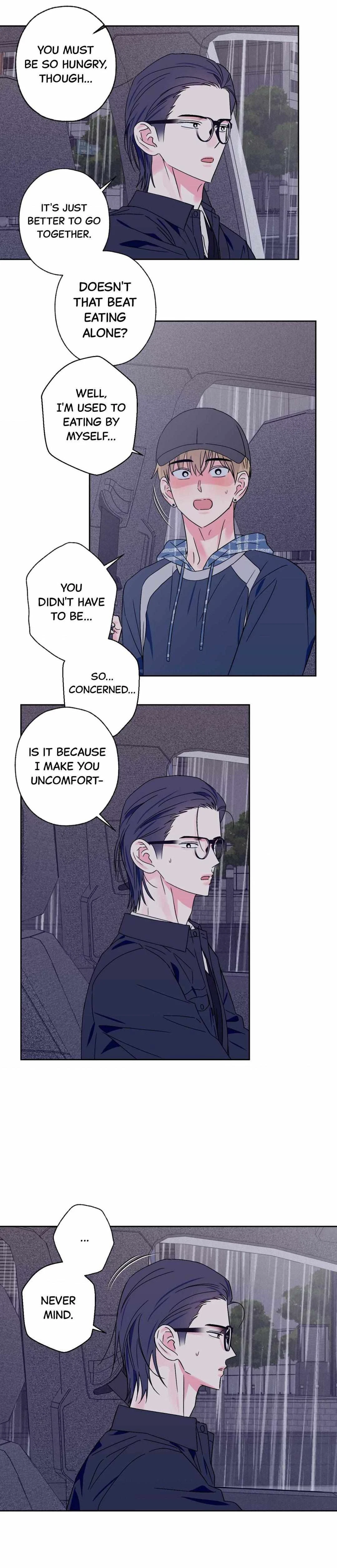 Chapter 30, page 7