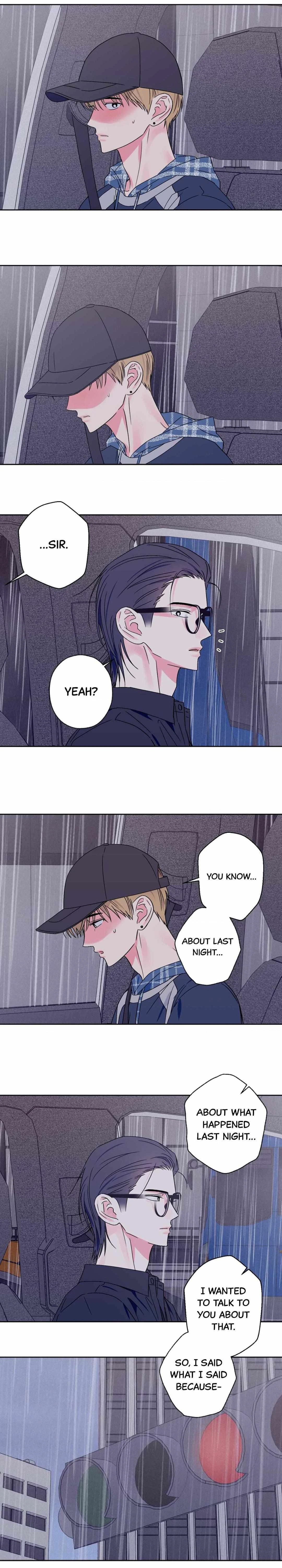 Chapter 30, page 8