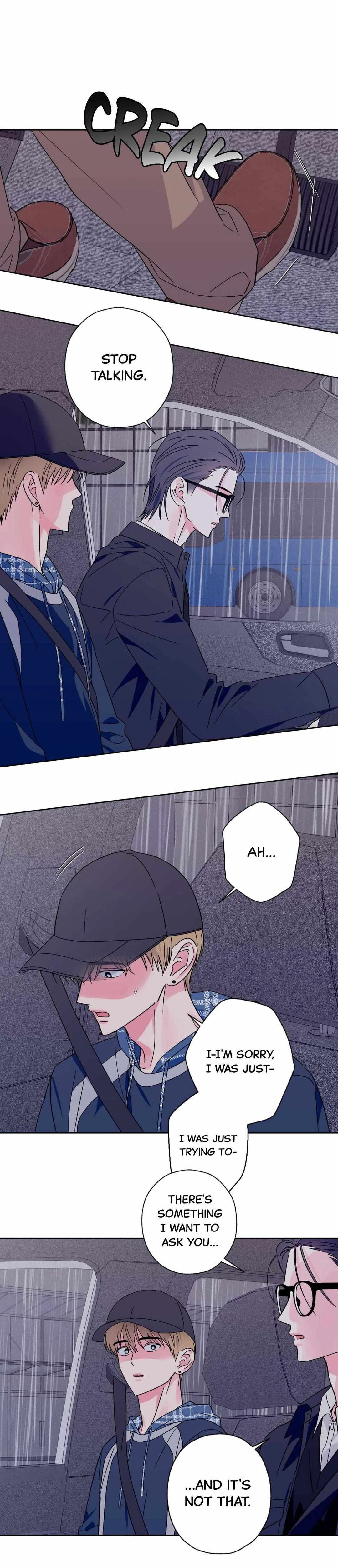 Chapter 30, page 9