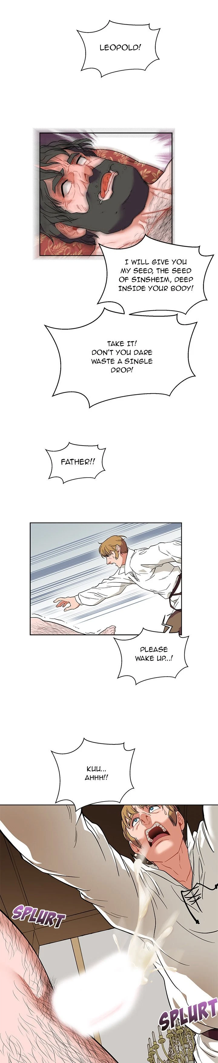 Chapter 27, page 10