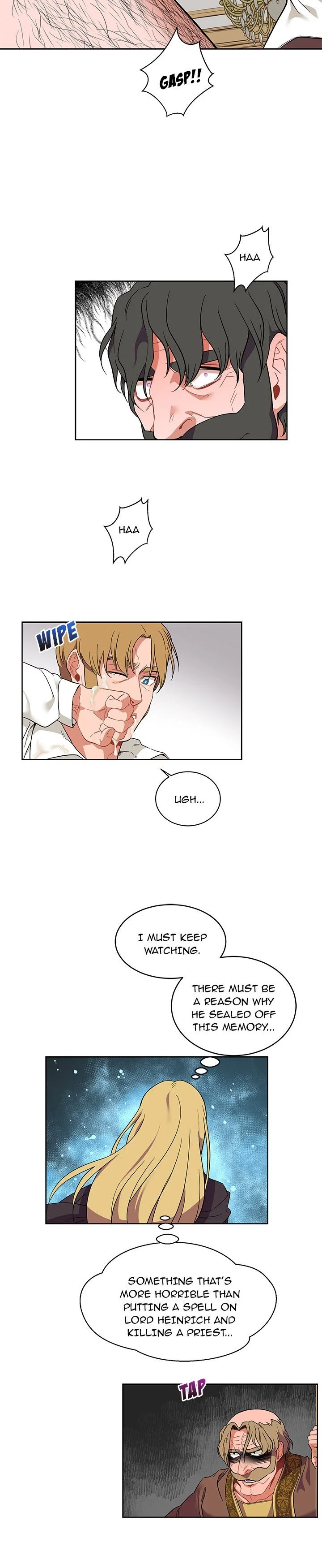 Chapter 27, page 11