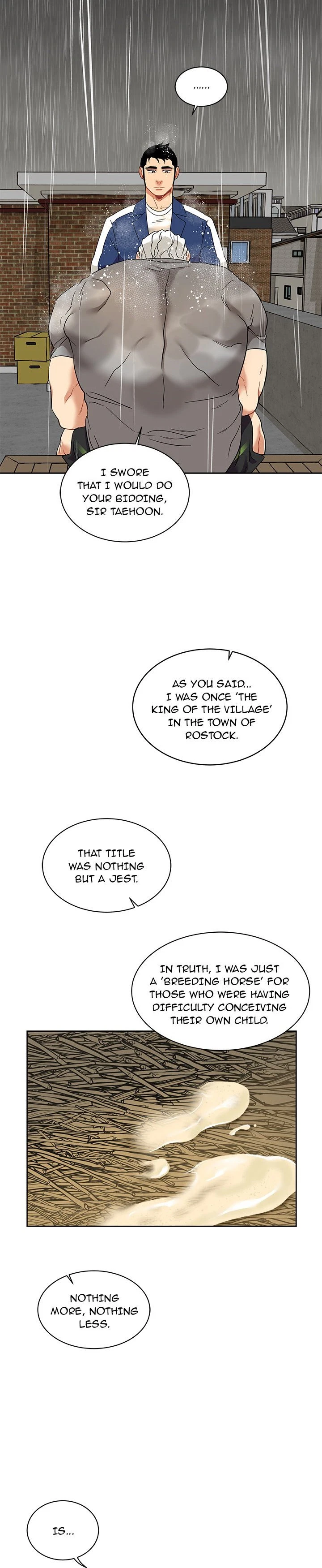 Chapter 27, page 14