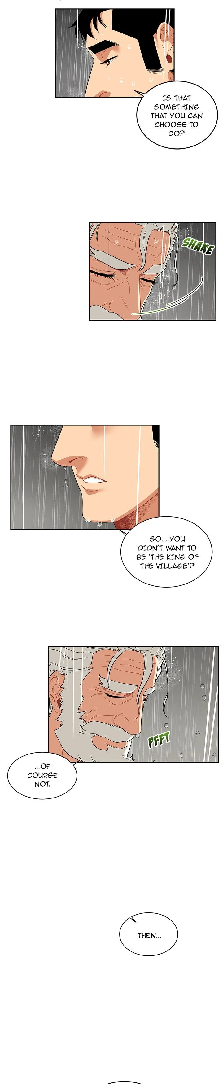Chapter 27, page 15