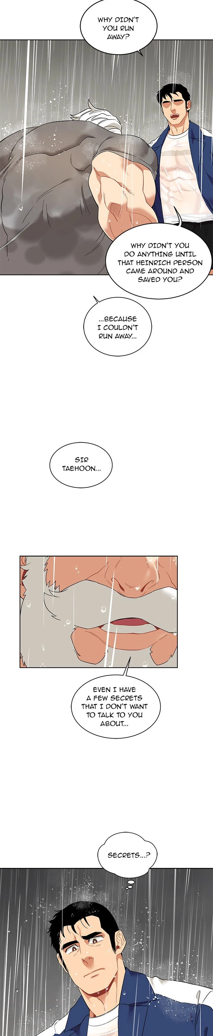 Chapter 27, page 16