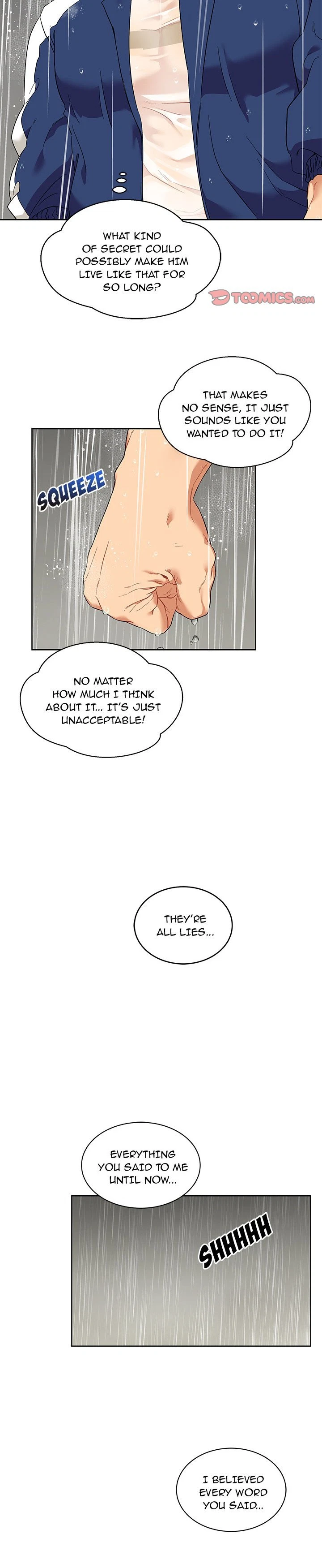 Chapter 27, page 17