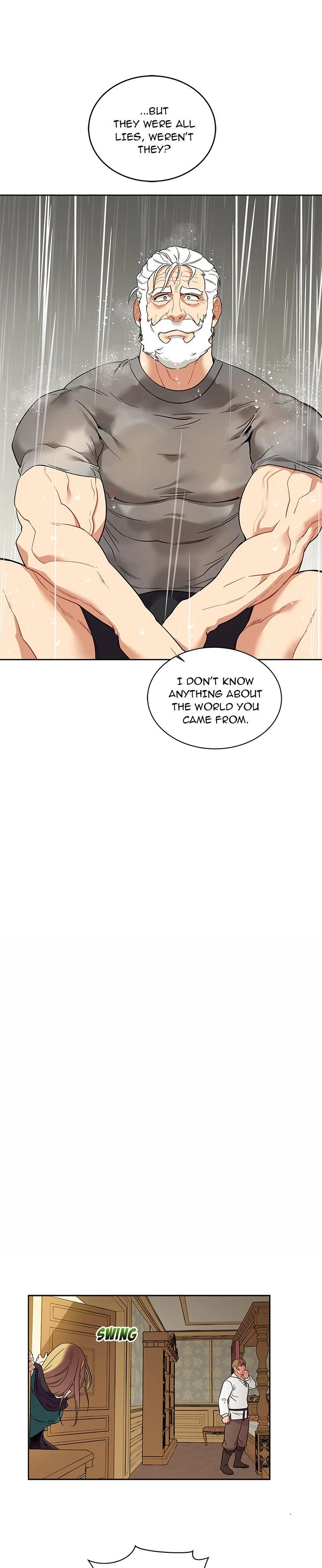 Chapter 27, page 18