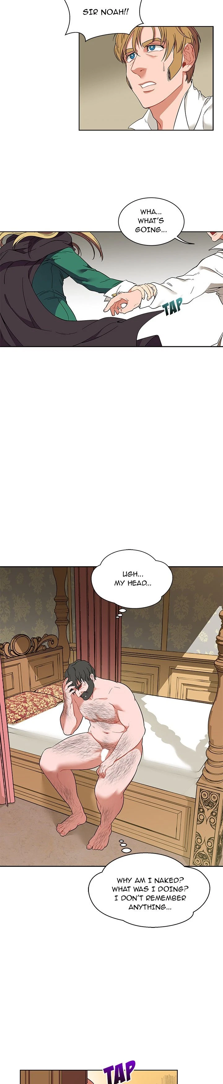 Chapter 27, page 19