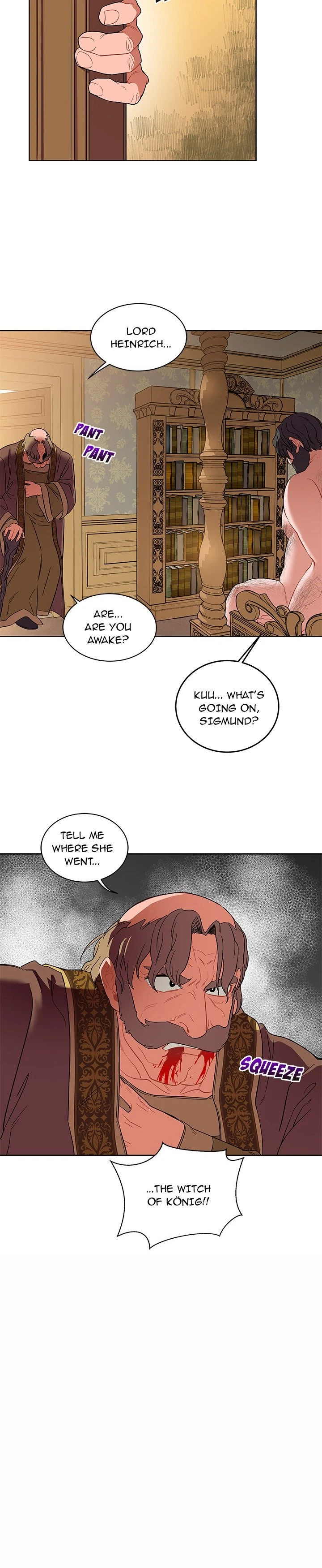 Chapter 27, page 20