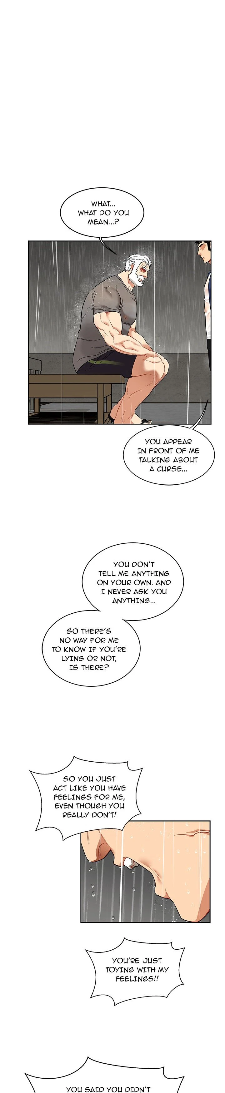 Chapter 27, page 21