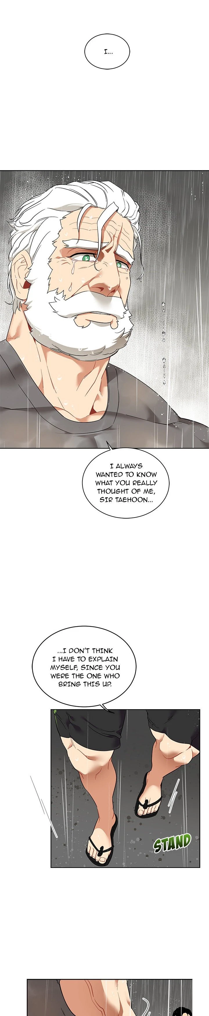 Chapter 27, page 23