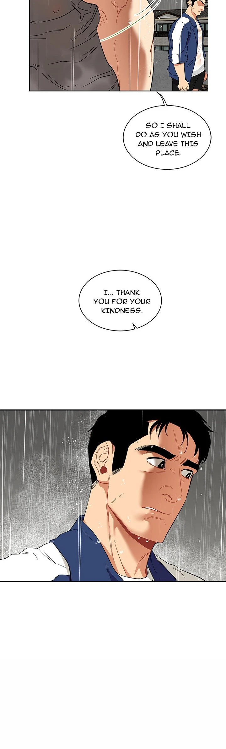 Chapter 27, page 24