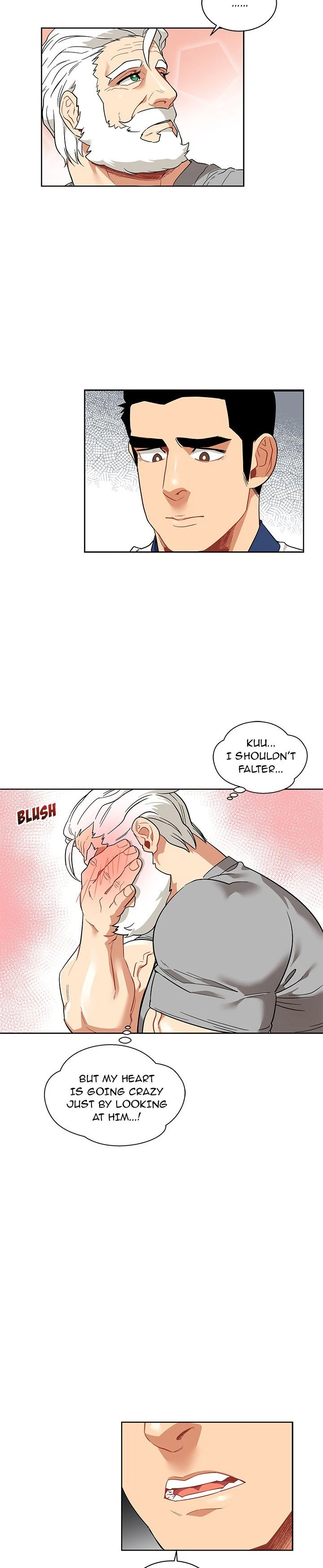 Chapter 27, page 5