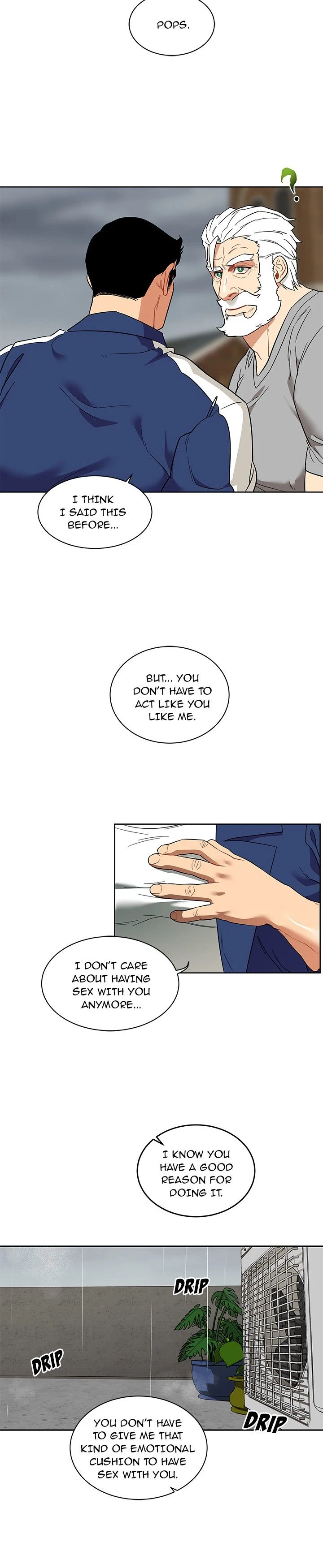 Chapter 27, page 6