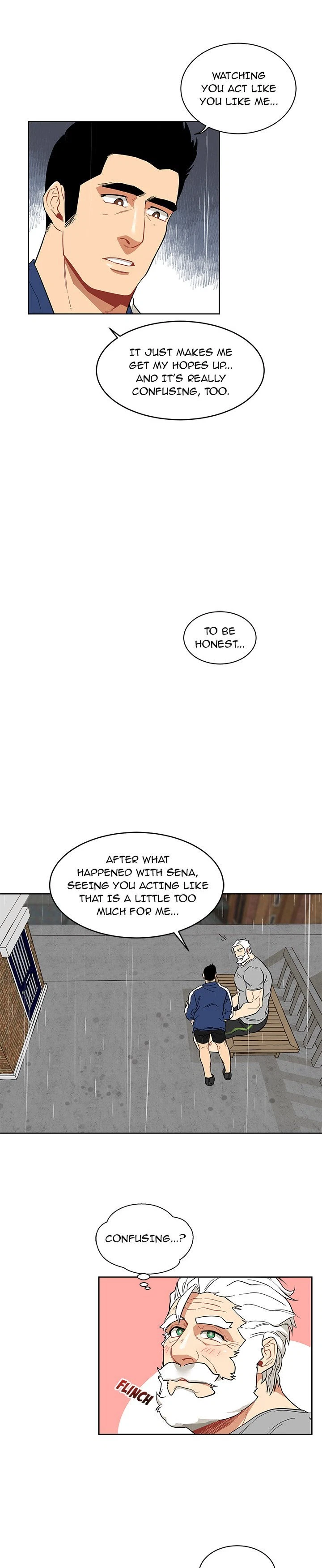 Chapter 27, page 7