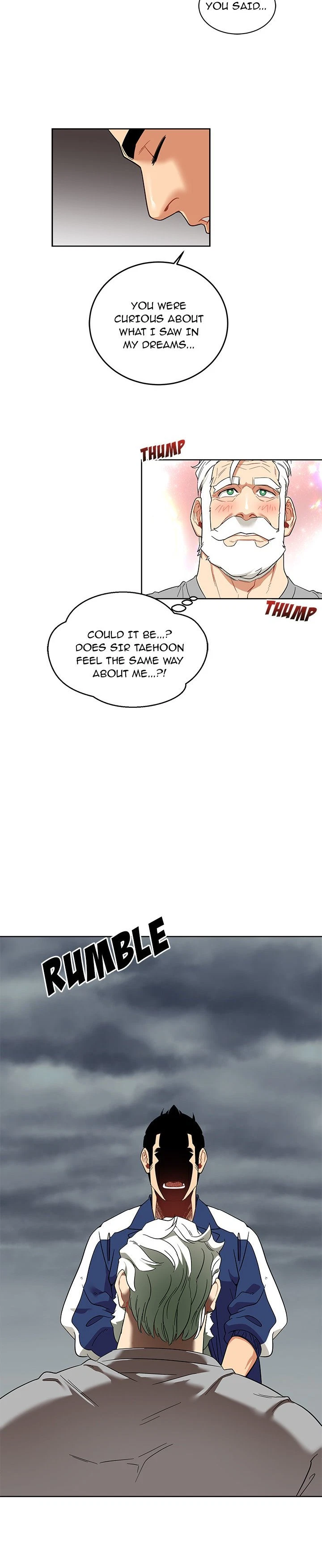 Chapter 27, page 8
