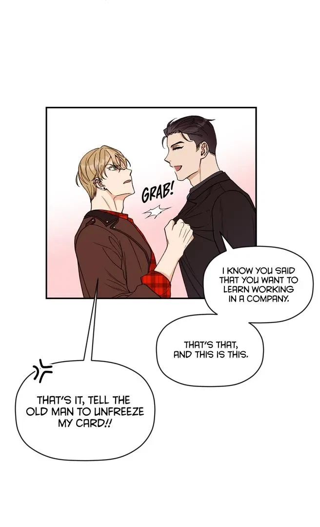 Chapter 9, page 11
