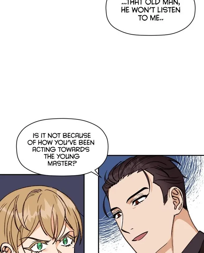 Chapter 9, page 13