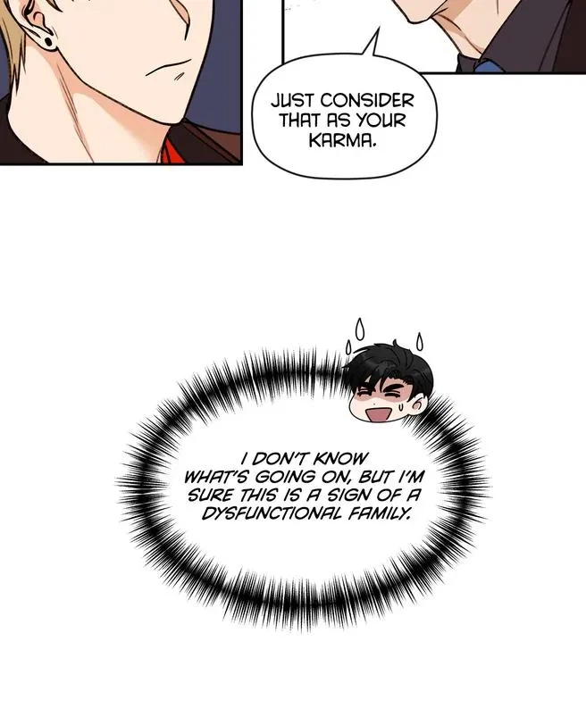 Chapter 9, page 14