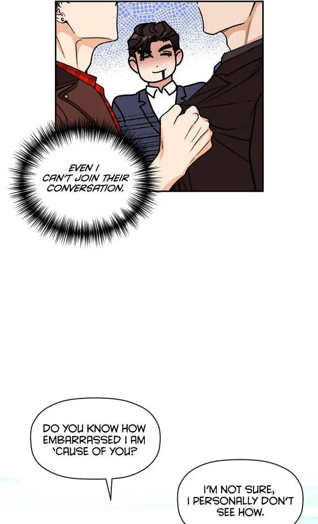 Chapter 9, page 15