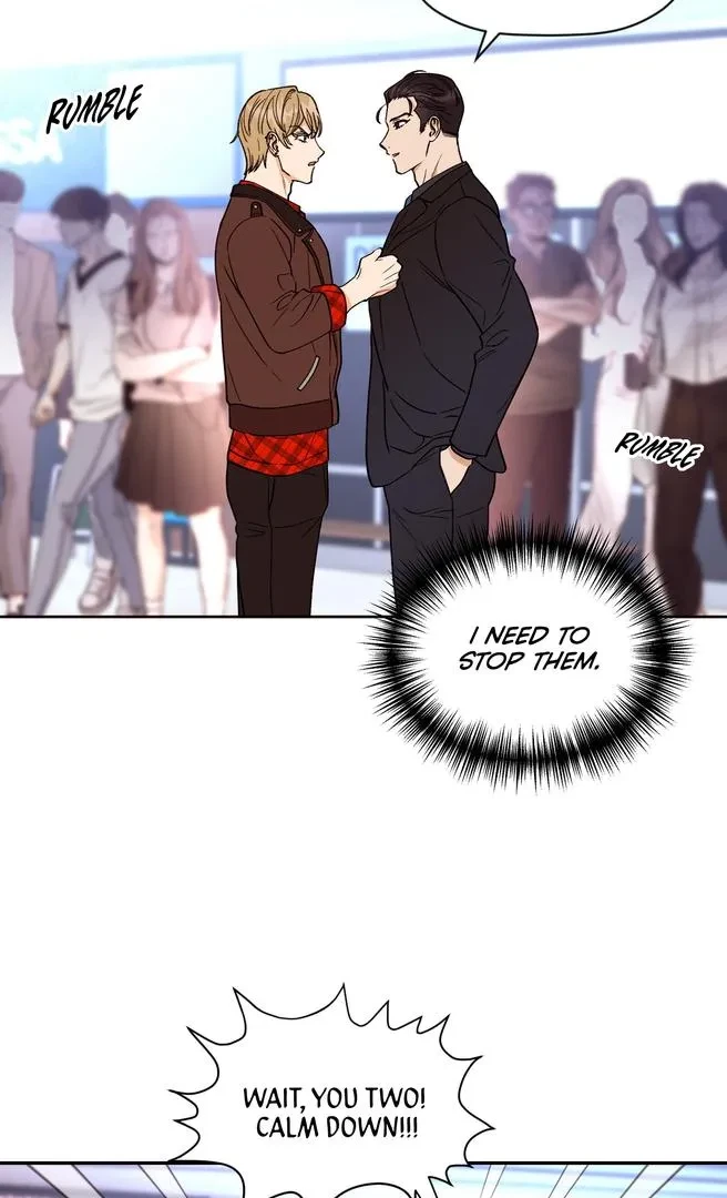 Chapter 9, page 16