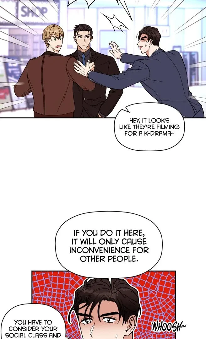 Chapter 9, page 17