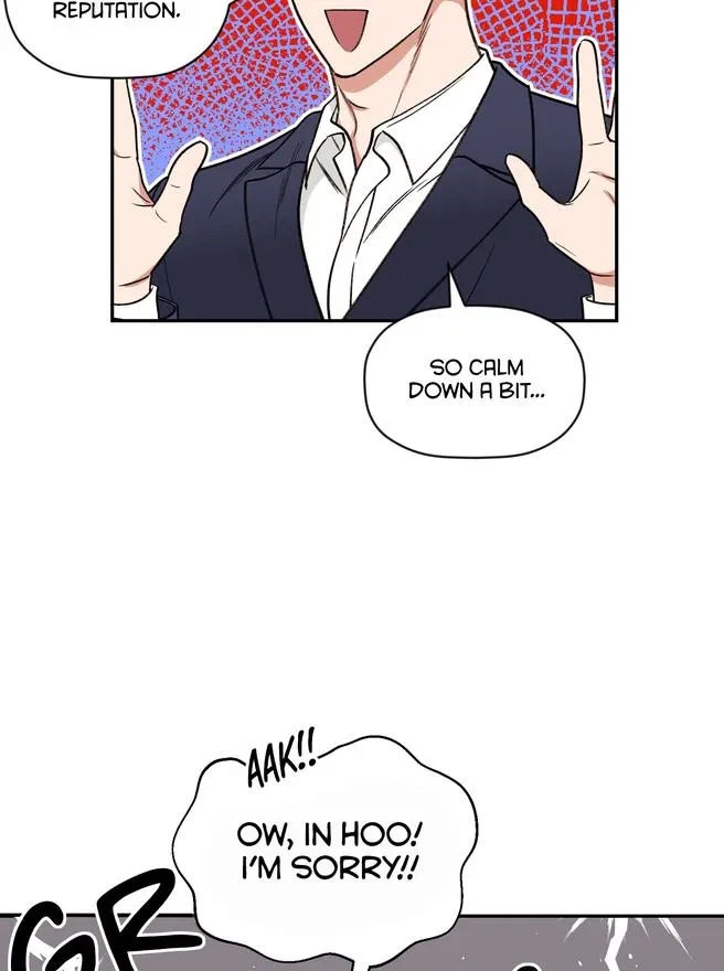 Chapter 9, page 18
