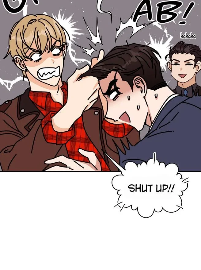 Chapter 9, page 19