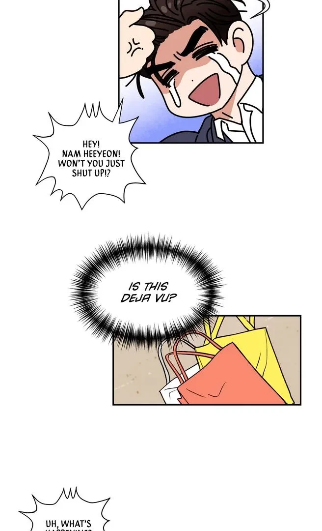 Chapter 9, page 21