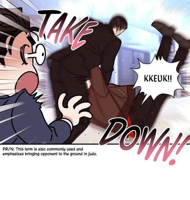 Chapter 9, page 24