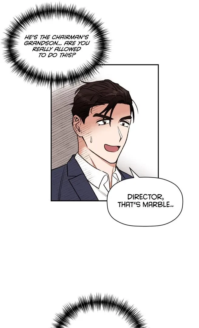 Chapter 9, page 25