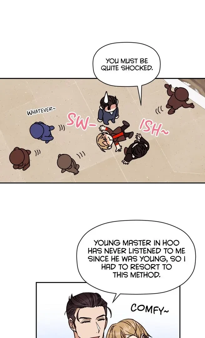 Chapter 9, page 27