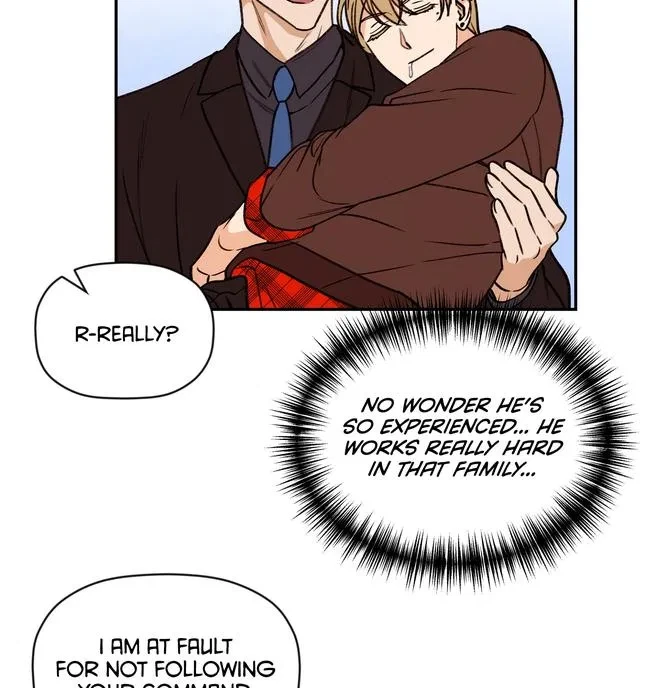Chapter 9, page 28