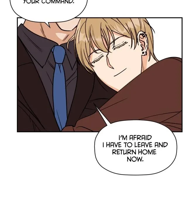 Chapter 9, page 29