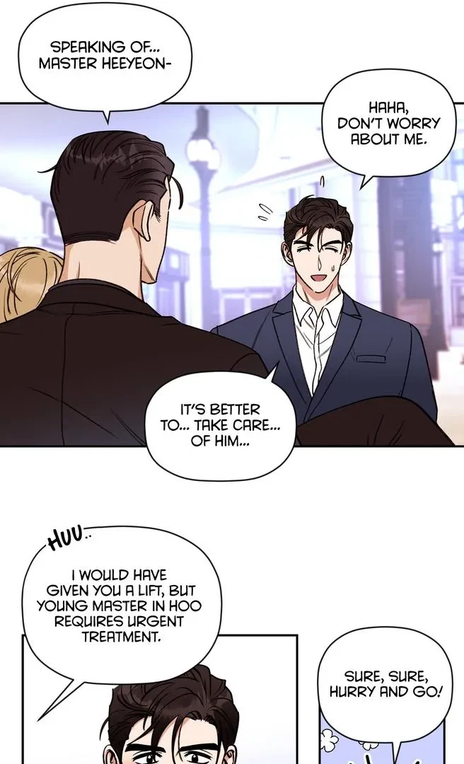 Chapter 9, page 30