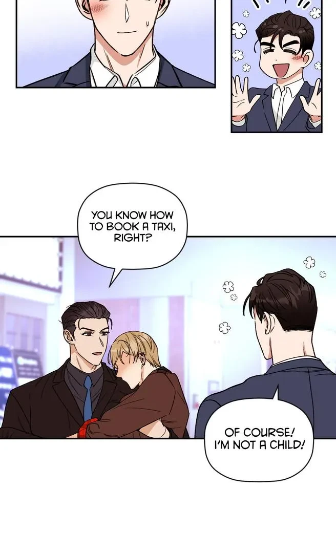 Chapter 9, page 31
