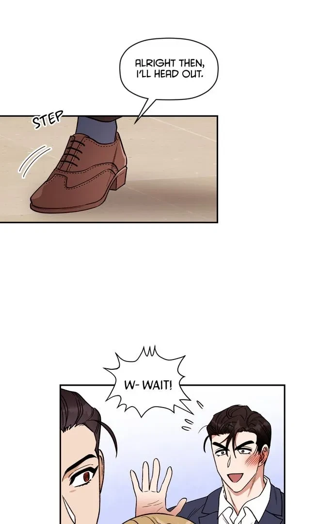 Chapter 9, page 32