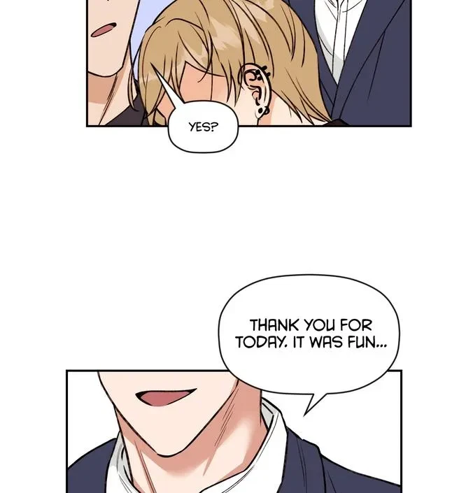 Chapter 9, page 33
