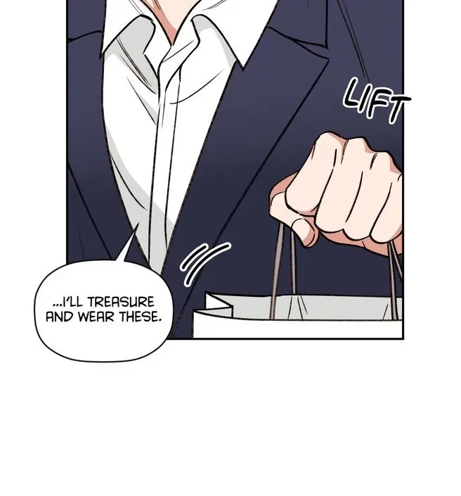 Chapter 9, page 34
