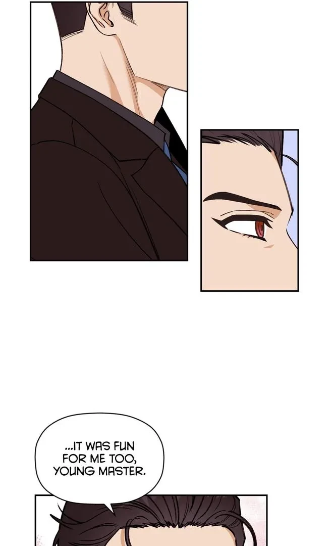 Chapter 9, page 35