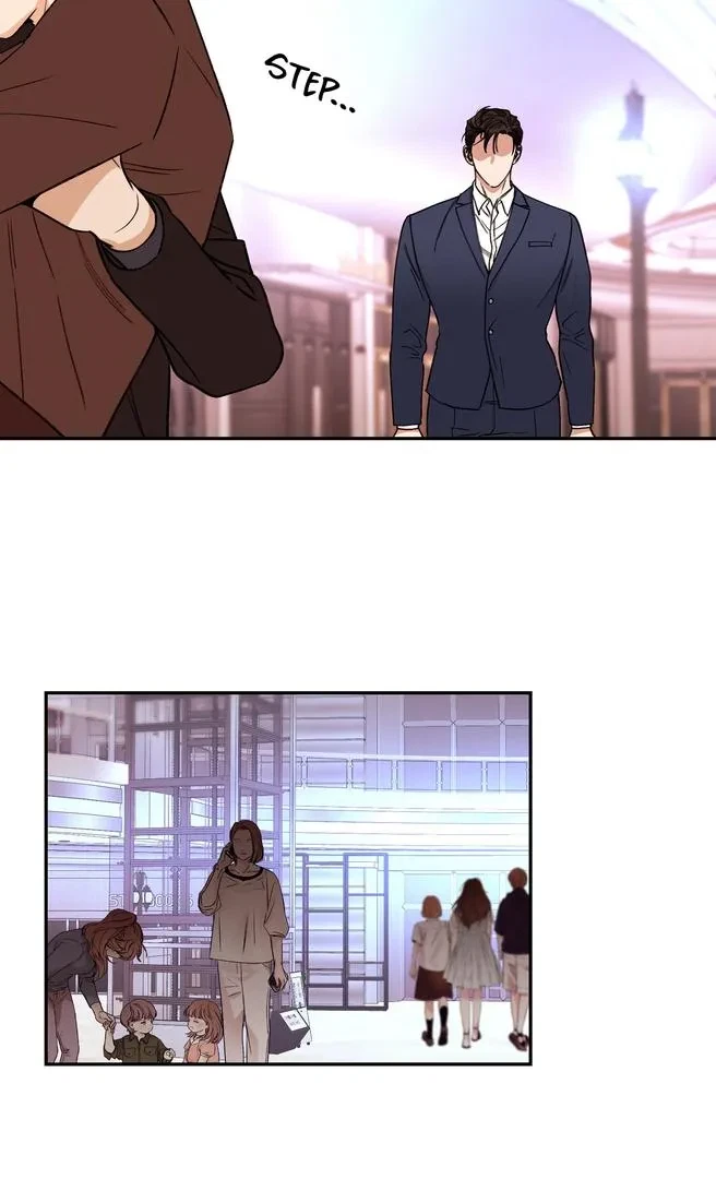Chapter 9, page 37