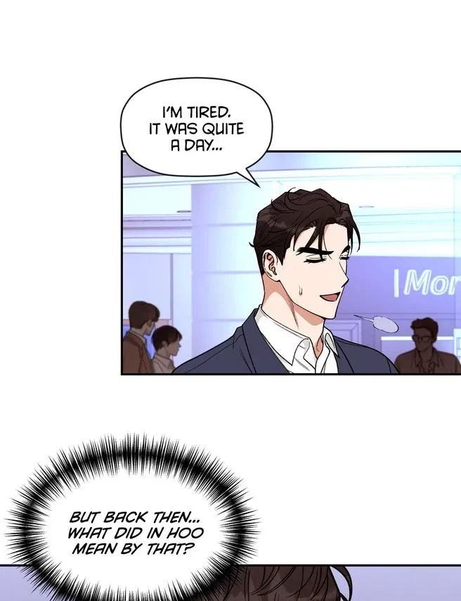 Chapter 9, page 38