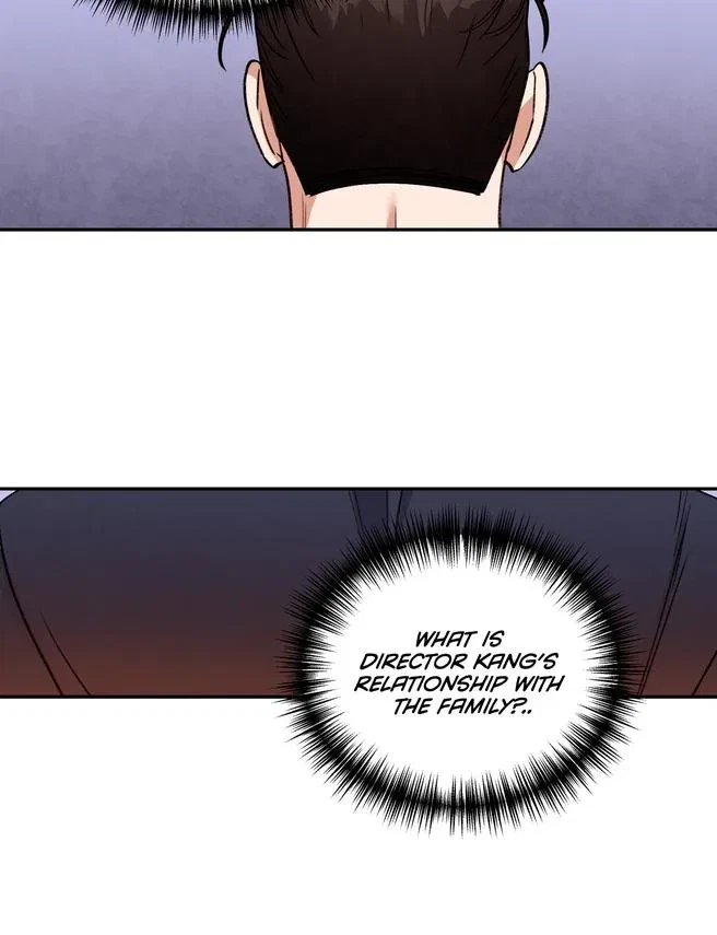 Chapter 9, page 39