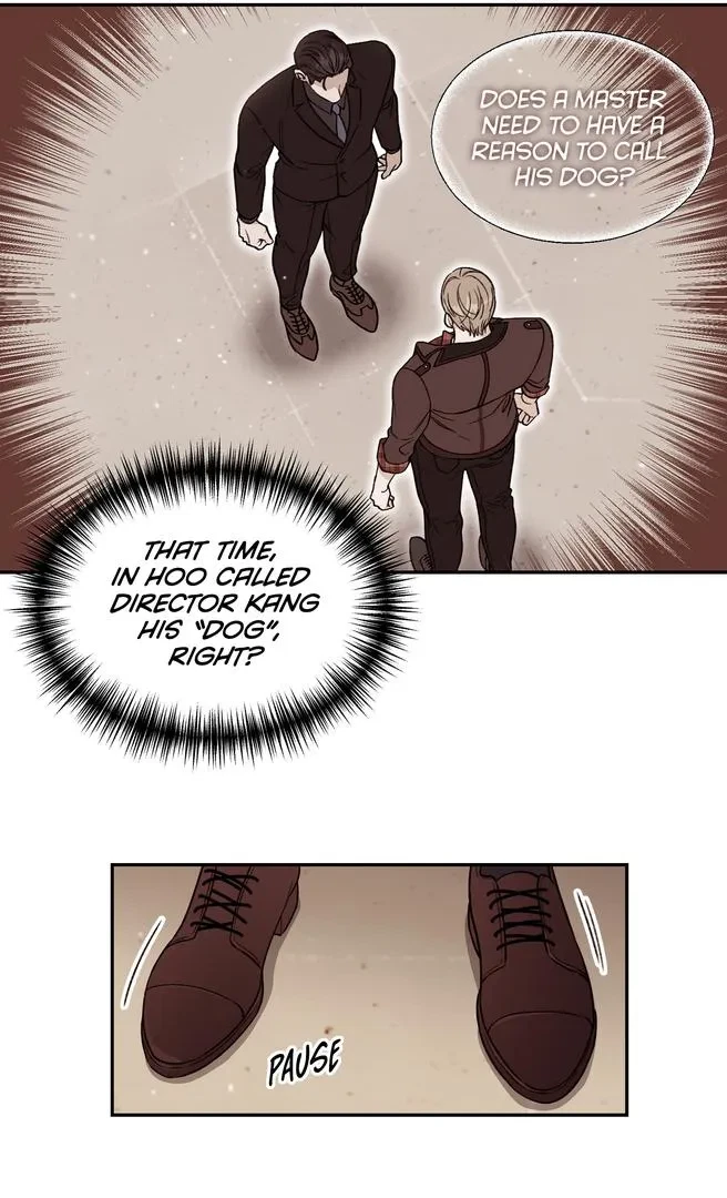 Chapter 9, page 40