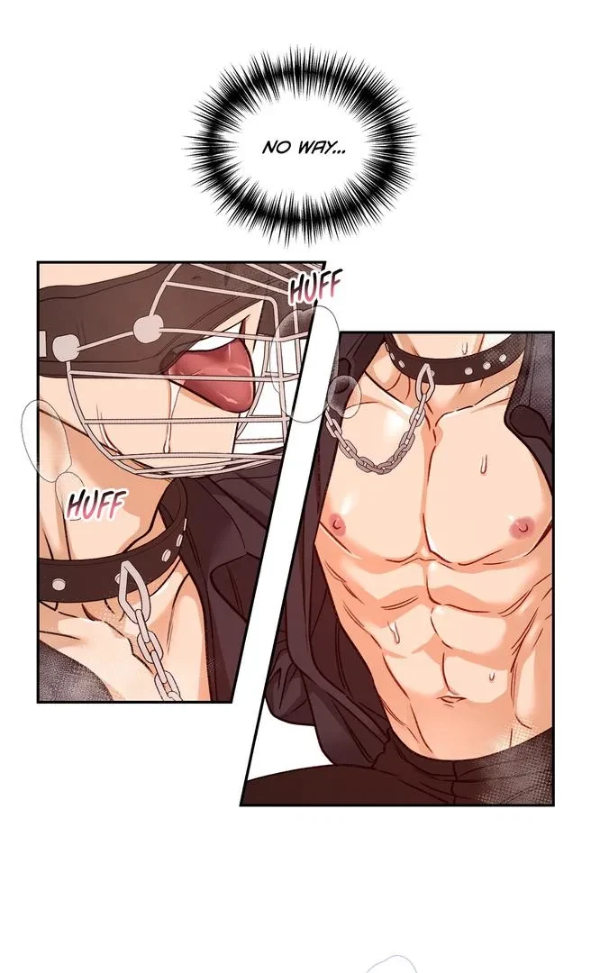 Chapter 9, page 41