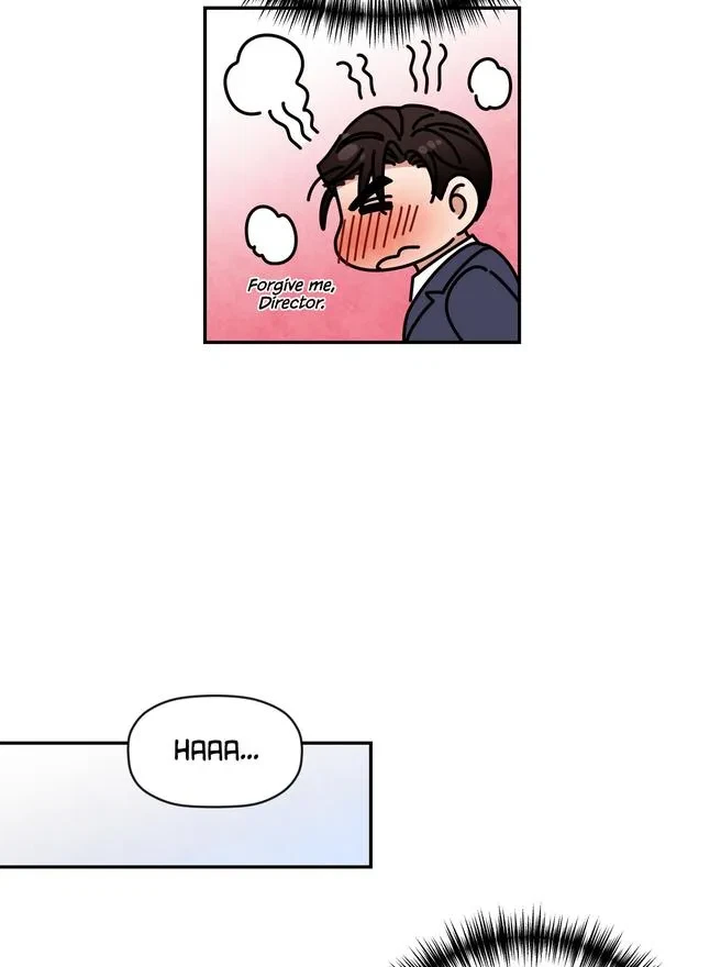 Chapter 9, page 43