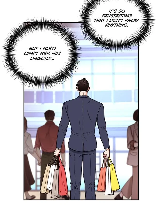 Chapter 9, page 44