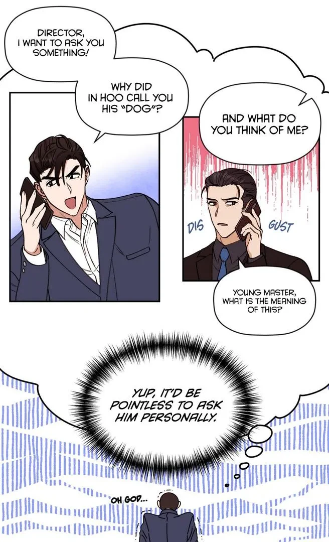 Chapter 9, page 45
