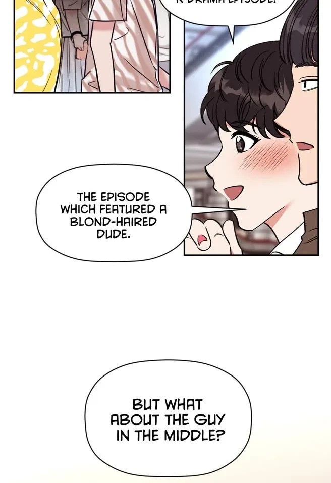 Chapter 9, page 5